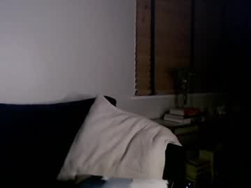 webcam girl sleepybabyxo image #608983