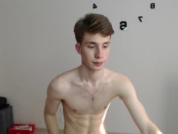 webcam man cute_brian image #9688638