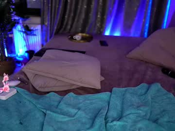 webcam girl serene_sophiex image #8280781