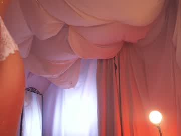 webcam girl sunny_maria image #5777470