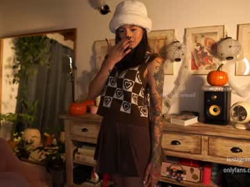 webcam girl effyloweell image #348967