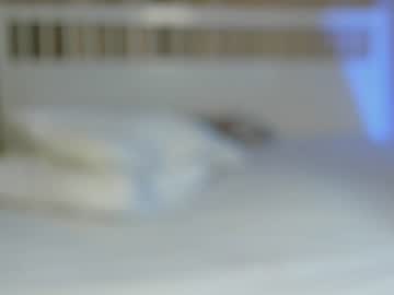 webcam girl phelpsmyra image #2061798