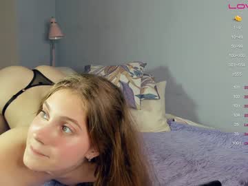 webcam girl youne_and_beautiful image #4818337