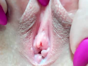 webcam girl _witch__ image #3689110