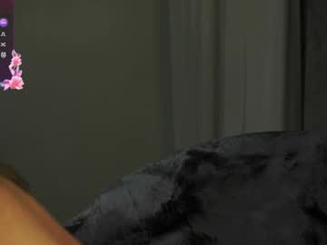 webcam girl a_whole_eternity image #7432227