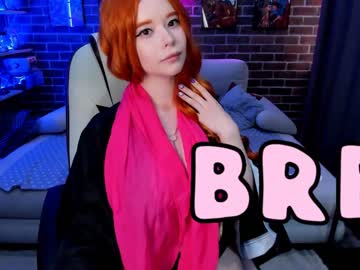 webcam girl arikajoy image #1710933