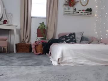 webcam girl sexyashley_21 image #1612290
