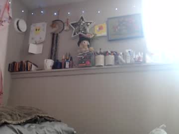 webcam girl nawtymimi image #879278