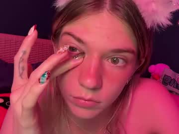 webcam girl oliviahansleyy image #9205443