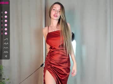 webcam girl r00xvel image #1015400