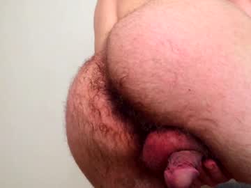 webcam man hormonemunster image #1198137