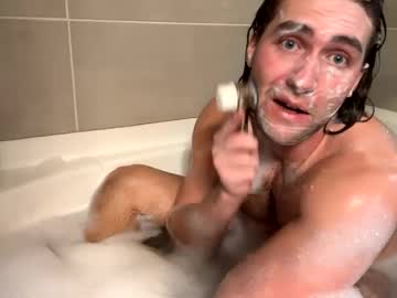 webcam man jmbriu12 image #8354556