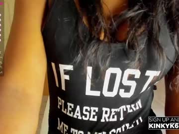 webcam girl kinkyk699 image #577049