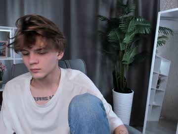 webcam man jacob_best image #4067173