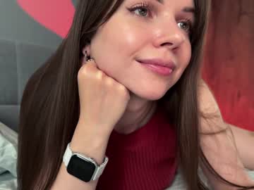 webcam girl natalie_x image #4405190