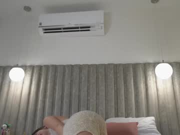 webcam girl venezolanacute image #7422390