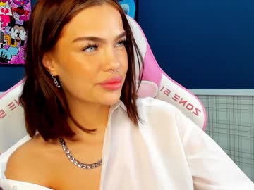 webcam girl angel_sapphire_ image #7728476