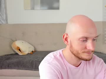 webcam couple maypeach image #6896237