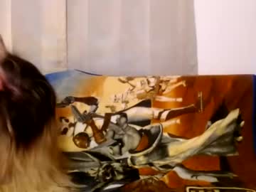 webcam couple sweetkittenandbrutalhound image #3620511