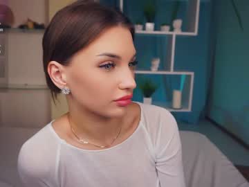 webcam girl felissiany image #7060039