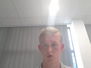 webcam man 19yoharry image #2606694