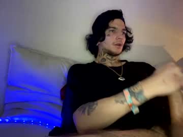 webcam couple imakedubstep image #303661