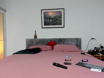 webcam girl l0ve_sh0w image #5343086