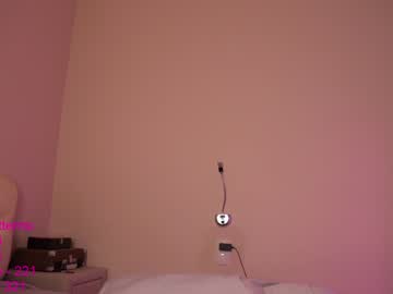 webcam girl lindamei image #1787042