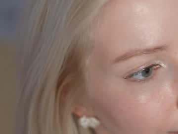 webcam girl my_stella image #8963264