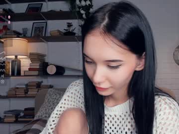 webcam girl riskyproject image #7176727