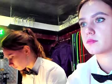 webcam couple dirtypub image #625889