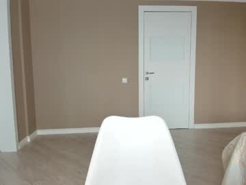 webcam girl flooora_0 image #9595197