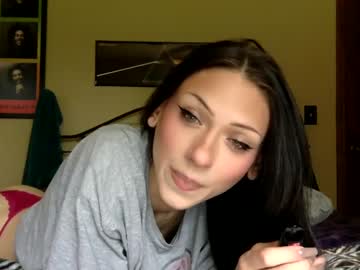 webcam tranny laylababi image #5099853