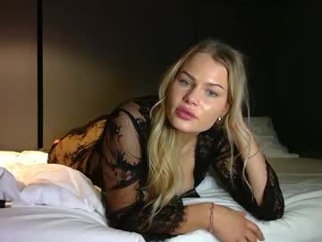 Cam for melicherry