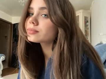 webcam girl randibossom image #9660147