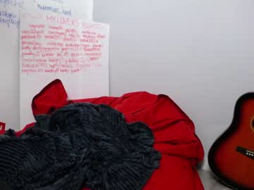 webcam girl yourcrazyneightbor image #2791924