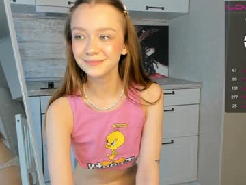 webcam couple beverlyvega image #3200604