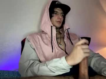 webcam couple imakedubstep image #159137