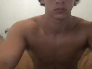 webcam man jackson_blaze image #3702863