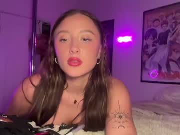 webcam girl alex499990 image #6549107
