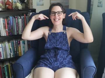 webcam girl ellynaomi image #4954848