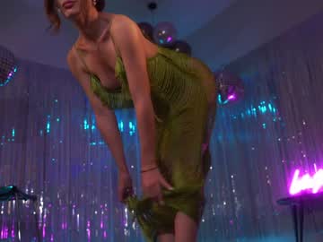 webcam girl _mariarty_ image #4407392
