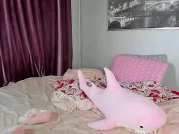 webcam girl _mito_69 image #3242787