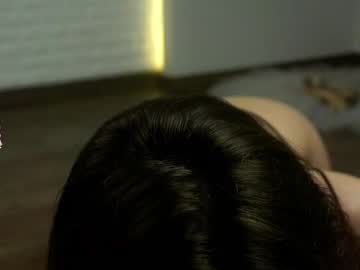 webcam girl a_whole_eternity image #7864828