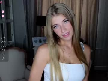 webcam girl cute_fox_girl image #7493452