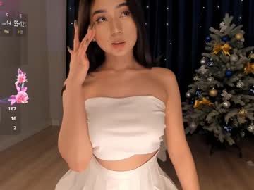 webcam girl iminako image #8730247