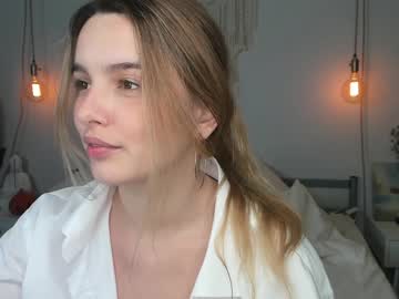 webcam girl victoria_karma image #3024710
