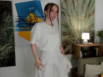 webcam girl wilonafarlow image #7082837