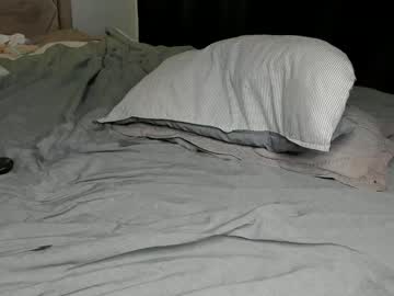 webcam girl liass_molly image #804875