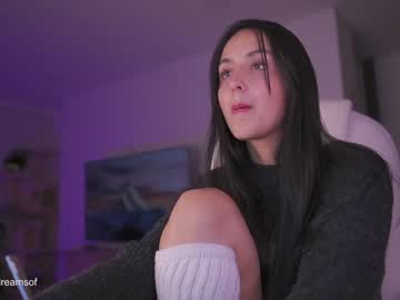 webcam girl annie_dreams image #5849394